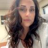 Veronica Cormier - @princess080679 - TikTok