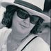 Veronica Cormier - Facebook