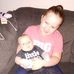 Veronica Cormier - Facebook