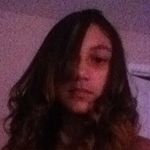 Veronica Cormier - @veronicacat584 - Instagram