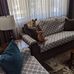 Veronica Cormier - Facebook