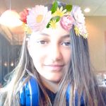 Veronica Cormier - @jacobsartoriuslover482 - Instagram
