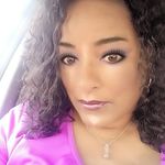 Veronica Cormier - @verlicious - Instagram