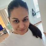 💞 Verónica 💞 - @veronicacorpus00 - Instagram