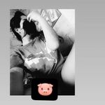 Alejandra Verónica Corpus - @alejandraveronicacorpus - Instagram
