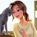 Brisa Corpus - @veronica.corpus.980 - Instagram
