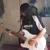 Nica - @veronica_corpus19 - TikTok
