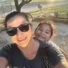 Verito - @veronicacorpus38 - TikTok