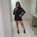 Verónica Corpus - Facebook
