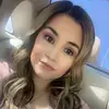 Veronica Corpus - @veronicaacorpus - TikTok