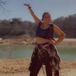 Veronica Corpus - @geminibby.89 - Instagram