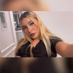 Veronica Corpus - @veronicacorpus - Instagram