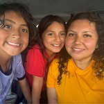 Veronica Corpus - @veronica.tx37 - Instagram