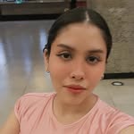 Verónica Corpus - @vero_corpus - Instagram