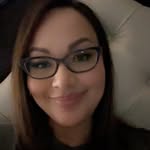 Veronica Corpus - @true_beauty5 - Instagram