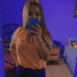 Verónica Corpus - @veronica_corpus - Instagram