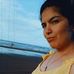 Veronica Corpus - Facebook