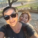Veronica Corpus - @corpusvero17 - Instagram