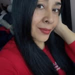 Verónica Corpus - @verocarocorpus - Instagram