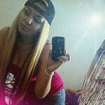 Veronica Corpus - @diamondprincessv - Instagram