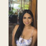 Veronica Corpus - @corpusvero - Instagram