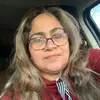 Veronica Corpus - @veronicacorpus - TikTok