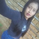 veronica corpus - @corpus522 - Instagram