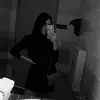 Veronica Corpus - @veronicaco24 - TikTok