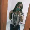 Verónica Corpus - @veronica_corpus - TikTok