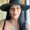 Veronica Corpus - @veronica_k_corpus - TikTok