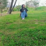 Verónica Corpus Milla - @yulimilla29 - Instagram
