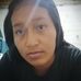 Veronica Corpus Pechene - Facebook