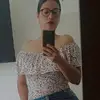 Veronica - @veronicacorpus2 - TikTok