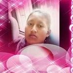 Veronica Pechene Corpus - @veronicapechenecor - Instagram