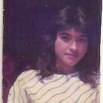 Veronica Sandra Moreno Corpus - @versan.mor - Instagram