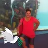 veronicacorpus123 - @veronicacorpus123 - TikTok