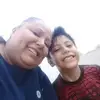veronicacorpus340 - @veronicacorpus340 - TikTok