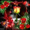 veronicacorpus535 - @veronicacorpus535 - TikTok