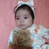 veronicacorpus612 - @veronicacorpus612 - TikTok