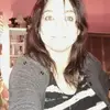 veronicacorpus782 - @veronicacorpus782 - TikTok