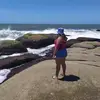 🌸Verónica Correa🌸 - @verocorrea14 - TikTok