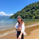 Verónica Correa - @veronicacorrea_ - Instagram
