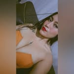 Verónica Correa - @veronica.correa69 - Instagram