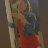 Veronica Correa - @verocorrea38 - TikTok
