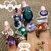 Veronica Correa - Facebook