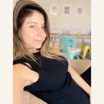 Veronica Correa - @diquebonito - Instagram