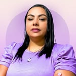 Veronica Correa - @veronicacorrea_psi - Instagram