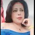 Veronica Correa - Facebook