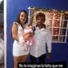 Verónica Correa - @correaveronica - TikTok