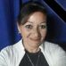 Veronica Correa - Facebook
